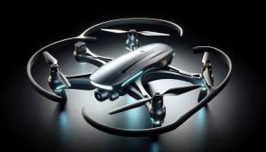 DJI FPV Explorer Review: